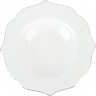 Глубоких суповых набор тарелок NOUVELLE Belle, 300 мл 0850063-H2
